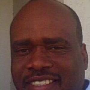 Meet your Posher, Mario j.